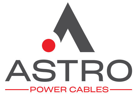 Astro Cables