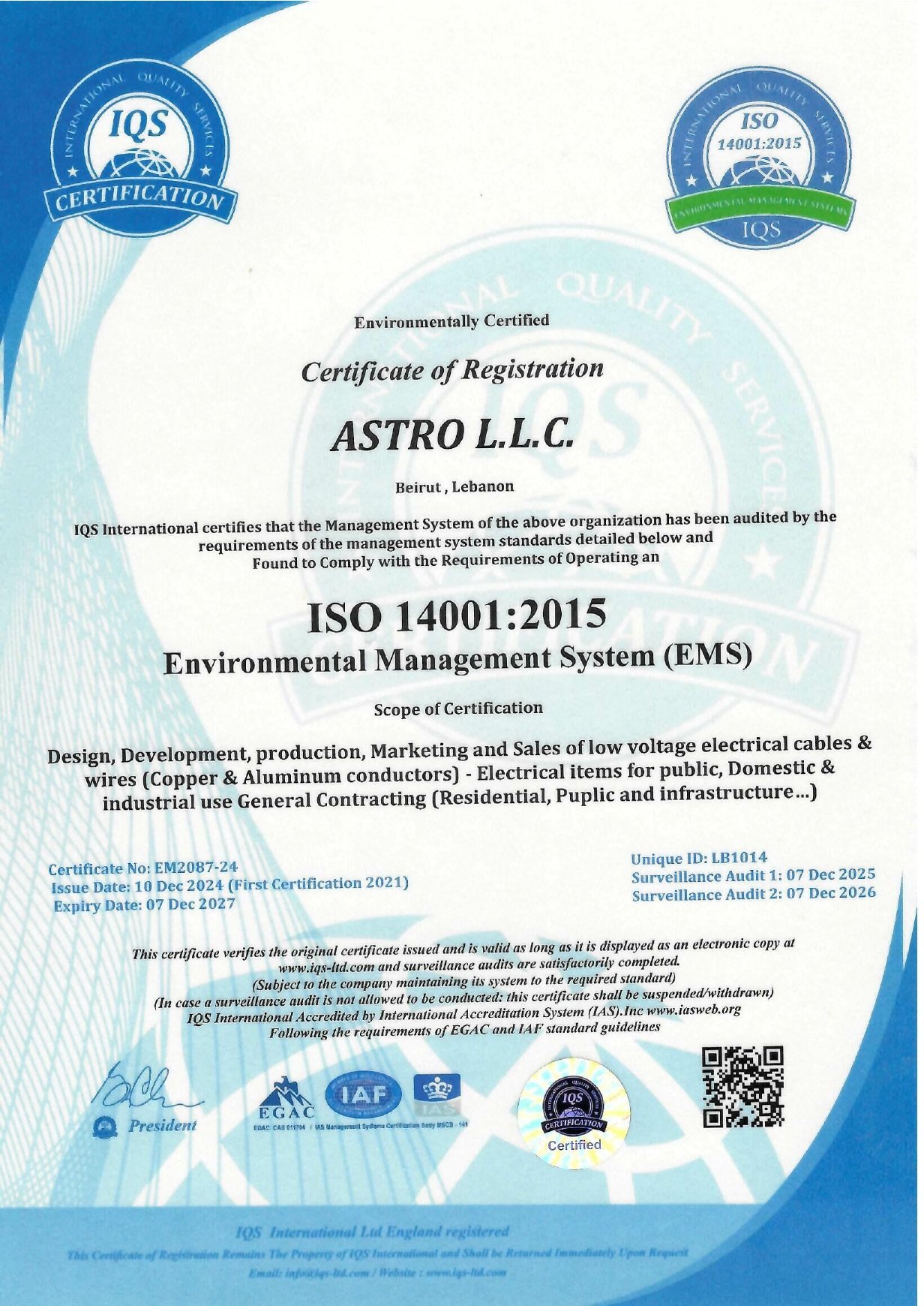 14001-ASTRO-L.L.C-2024_page-0001.jpg