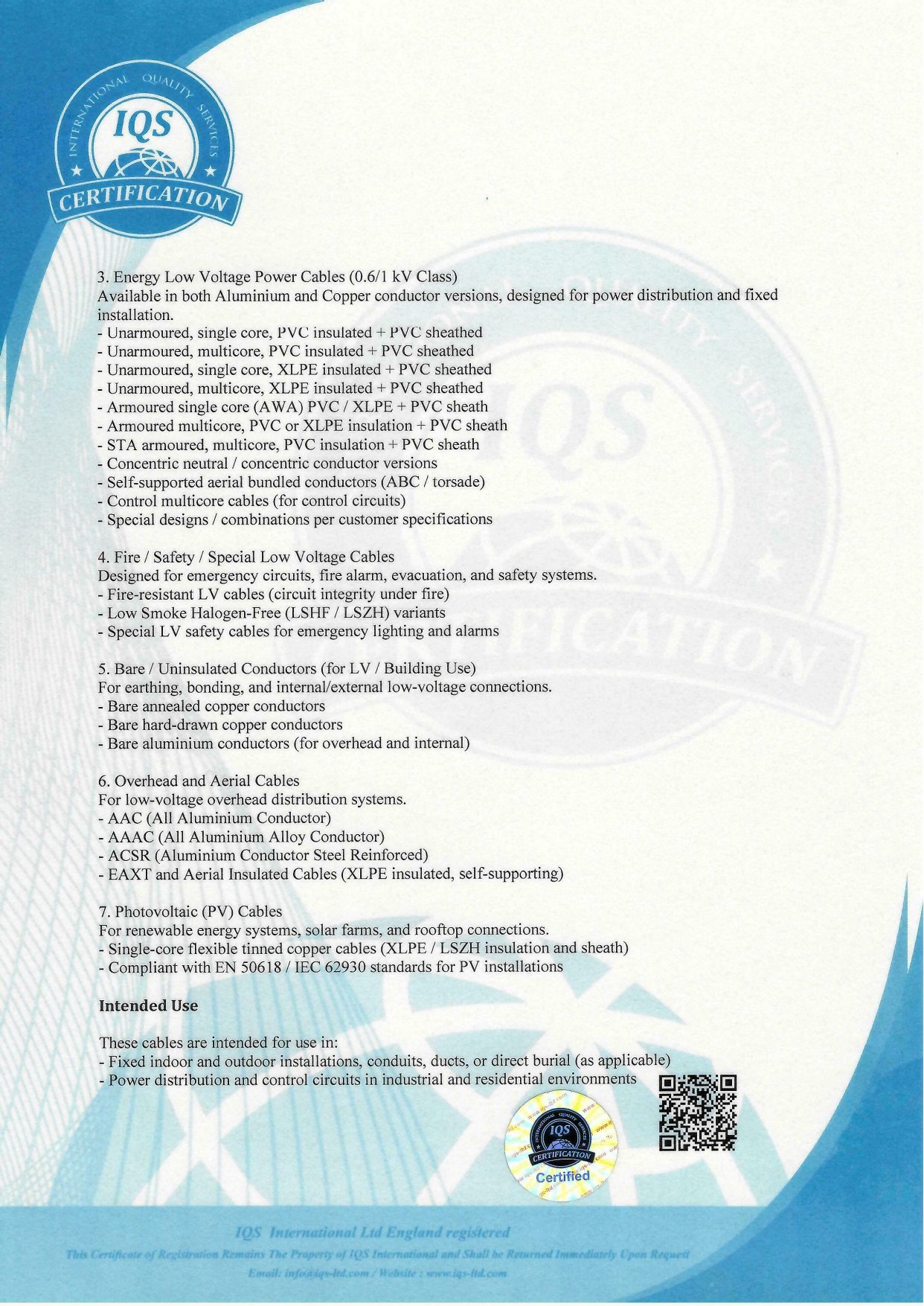 CE - IQSG - Astro Cables_page-0002