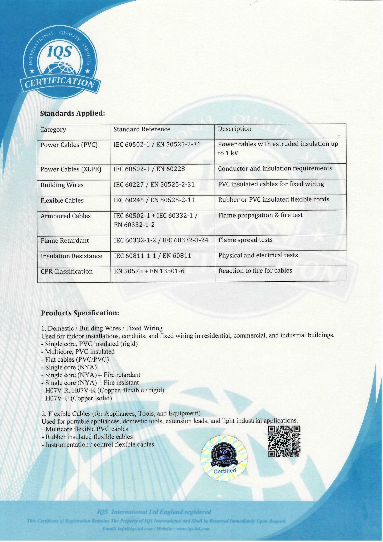 CE - IQSG - Astro Cables_page-0003