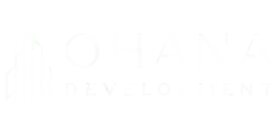 Ohana development company logo – Astro Power Cables client