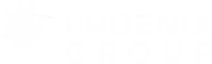 Phoenix Group logo – Astro Power Cables client