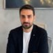 Eng. Ali Khanafer, CEO at astro power cables
