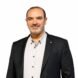 Nawaf El-Jebbawi, Plant Manager Astro Power Cables