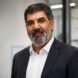 Walid Al khatib, Operation Manager at astro power cables