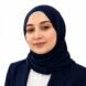 Mariam Al Sayed, QA/QC Manager at astro power cables
